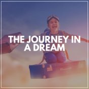 The Journey in a Dream