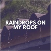 Raindrops on My Roof