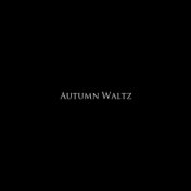 Autumn Waltz