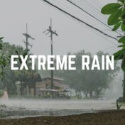 Extreme Rain