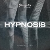 Hypnosis