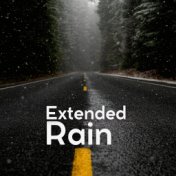 Extended Rain