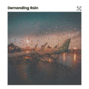 Demanding Rain