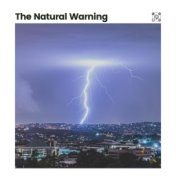 The Natural Warning