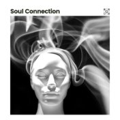 Soul Connection