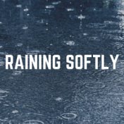 Raining Softly