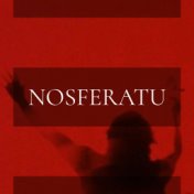 Nosferatu