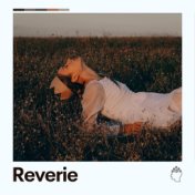 Reverie