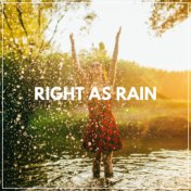 Right as Rain