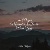 50 Piezas Musicales de Sueño Para Yoga