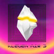 KLEVER MIX 3