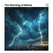 The Warning of Nature