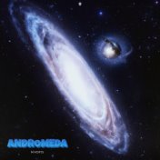 Andromeda