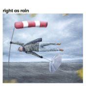 Right as Rain