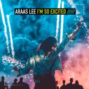 Araas Lee