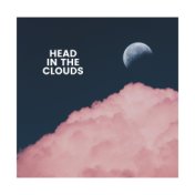 Head in the Clouds