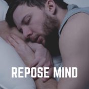 Repose Mind