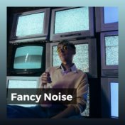 Fancy Noise
