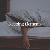 Sleeping Elements