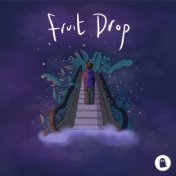 Fruit Drop