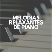 Melodias Relaxantes De Piano