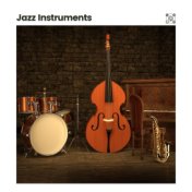 Jazz Instruments