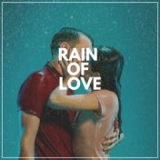 Rain of Love