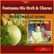 Christmas At Home (Album of 1958)