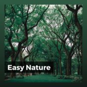 Easy Nature