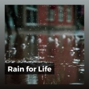 Rain for Life