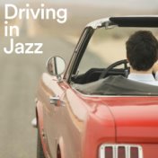 Driving in Jazz