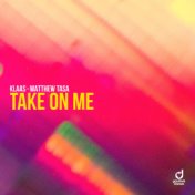 Take on Me