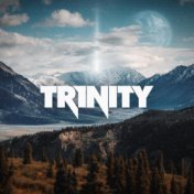 Trinity