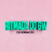 Ritmada do Gw