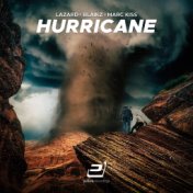 Hurricane