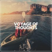 Voyage of Thoughts