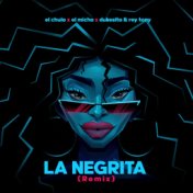 La Negrita (Remix)