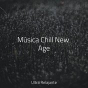 Música Chill New Age