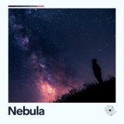 Nebula