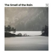 The Smell of the Rain