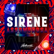 Sirene Assombrosa