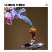 Scottish Aroma