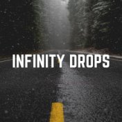 Infinity Drops