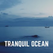 Tranquil Ocean
