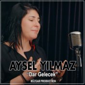 Dar Gelecek