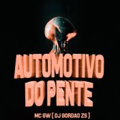 Automotivo do Pente