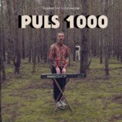 Puls 1000