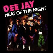 Heat Of The Night (Remastered 2022)