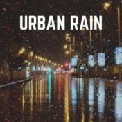Urban Rain