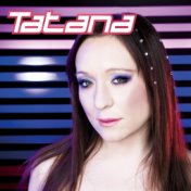 Tatana (Seamless Mix Version)